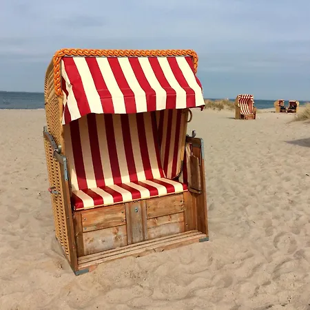 Ostsee - Nr 64 