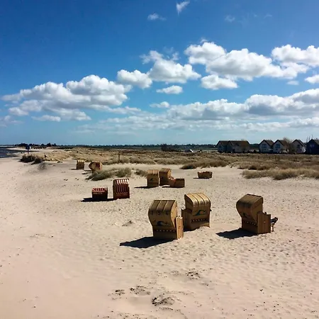 Ostsee - Nr 64 