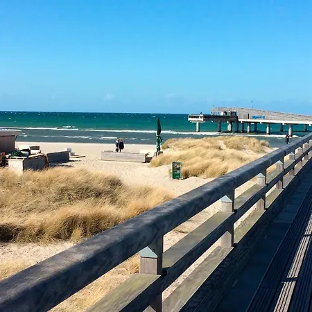 Ostsee - Nr 64 